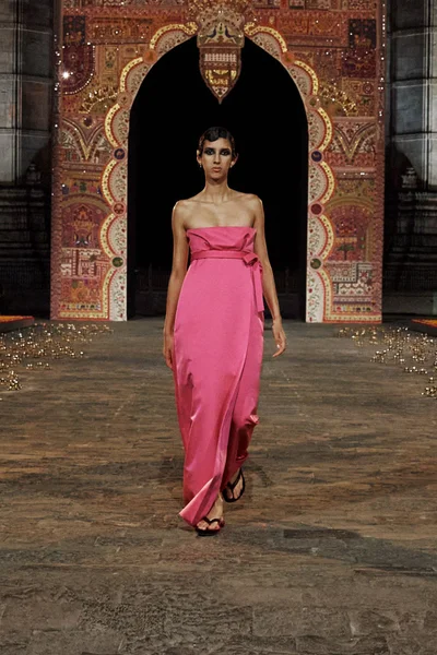 Look 56